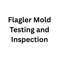 Flagler Mold Testing and Inspection