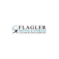 Flagler Moving & Storage