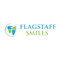 Flagstaff Smiles