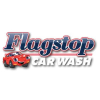 Flagstop Car Wash