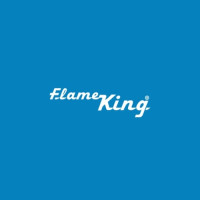 Flameking