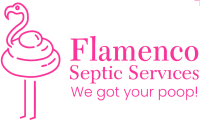Flamenco septic services