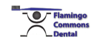 Flamingo Commons Dental