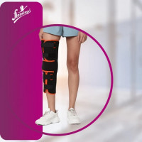Best Flamingo Knee Brace: Your Trusted Orthopedic Support