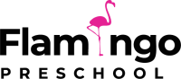 Flamingo Preschool