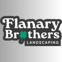 Flanary Brothers Landscaping