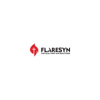 FlareSyn