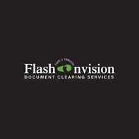 Flash en Vision
