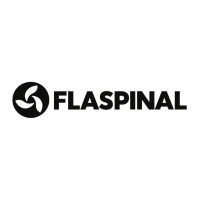 Flaspinal
