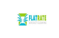 Flat Rate Air Duct Cleaning NJ
