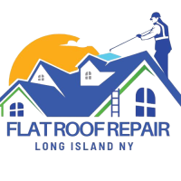 Flat Roof Repair Long Islan
