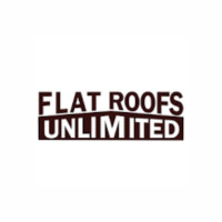 Flat Roofs Unlimited