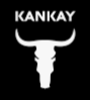 Flat Top Grills by Kankay