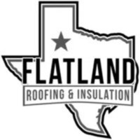 Blown-In Cellulose Insulation In Amarillo, TX | Flatland Roofing and Insulation