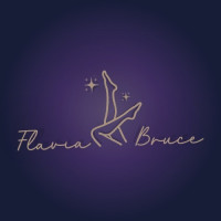 Flavia Brazalian wax