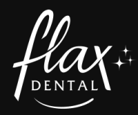Flax Dental: Hugh Flax DDS