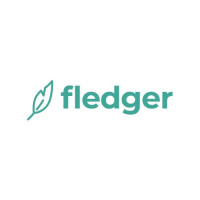 Fledger | Smart Bookkeeping Software for Small Businesses & Freelancers in the UK