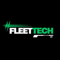 Fleet Tech