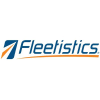 Fleetistics