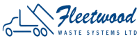 Fleetwood Waste Syste
