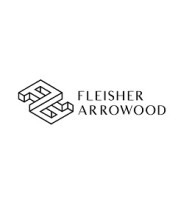 Fleisher Arrowood