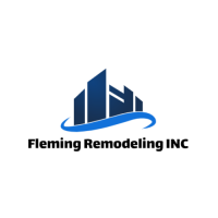 Fleming Remodeling Inc.