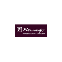 Fleming's Prime Steakhouse and Wine Bar Orlando