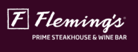 Fleming's Prime Steakhouse and Wine Bar Plano