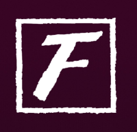 Fleming's Prime Steakhouse and Wine Bar Santa Clara