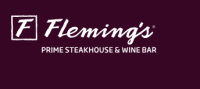 Fleming's Prime Steakhouse and Wine Bar Peoria
