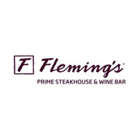 Fleming's Prime Steakhouse and Wine Bar Woodland Hills