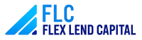 FlexLend Capital