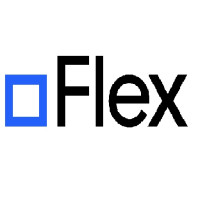Flex Moving & Storage