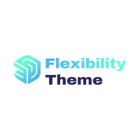 Flexibility Theme