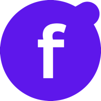 Flexycards