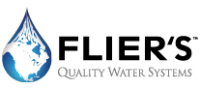Flier’s Quality Water Systems, Inc.