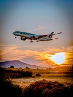 Classified Flighta Featured Flight Deals