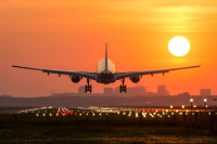 Flighta offers unbeatable deals on flights, hotels, and car rentals!