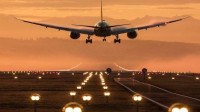¿Cómo me puedo comunicar con Avianca Colombia?