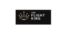 Flight King Charter Rental