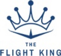 Flight King Charter Rental Fort Lauderdale