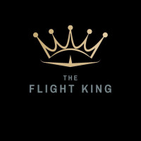 Flight King Charter Rental Wyoming