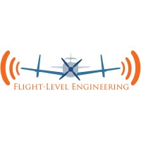 Flight Level Engineering