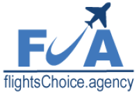 Flights Choice Agency