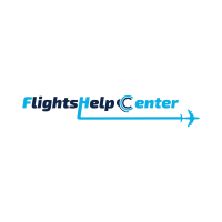 Can I Get a Refund for Flight Cancellations?