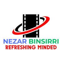 Nezar Binsirri