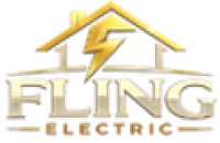 Fling Electric