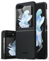 Galaxy Z Flip 7 Case