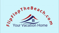 FlipFlopTheBeach