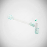 Buy Romsons Flip Tap Catheter Mount at the Best Price Online